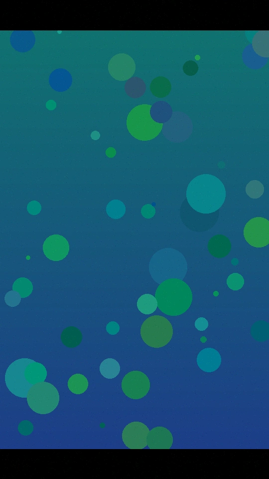 爱液官网免费注册无需下载客户端项目管理界面截图