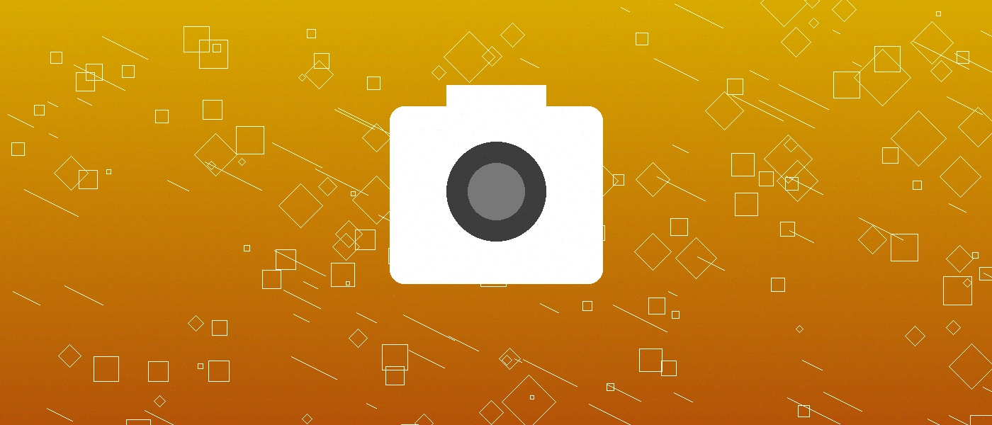 爱液官网免费注册无需下载全球网红招募计划宣传横幅