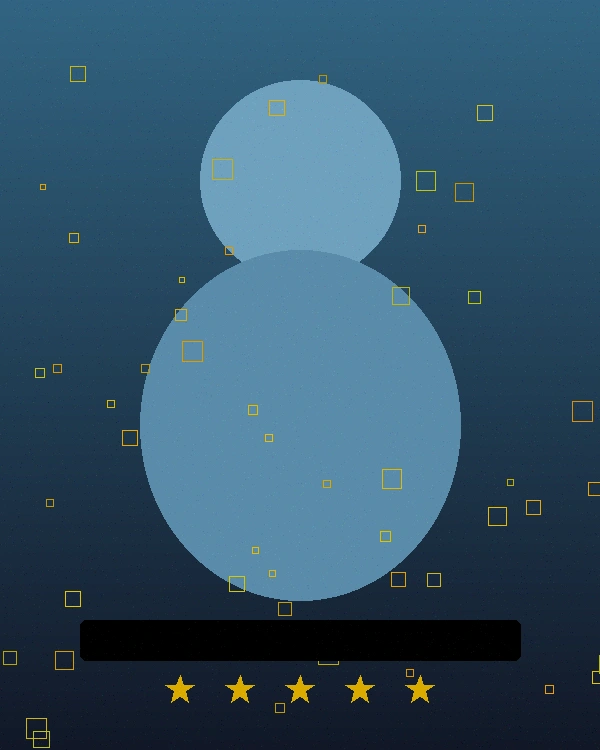 签约演员林子墨个人形象照