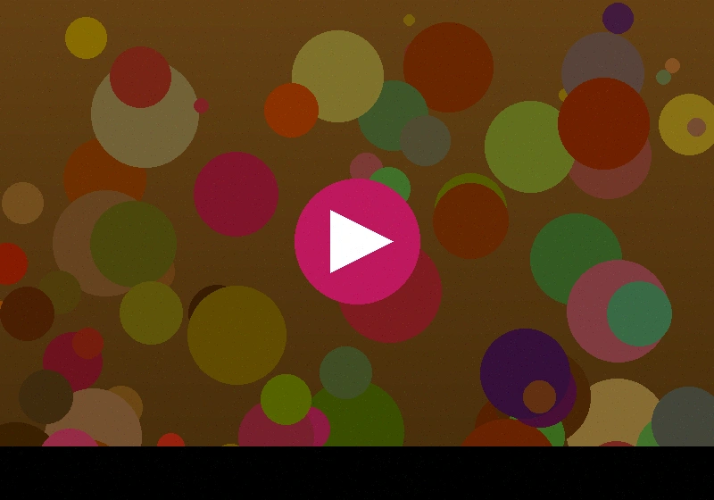 街头搭讪拍摄团队多机位协同工作场景