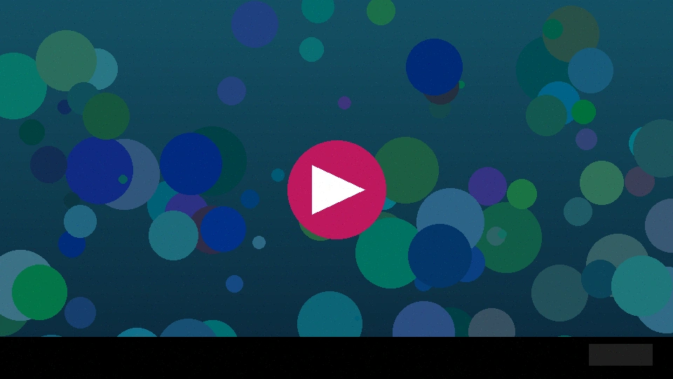 旅拍纪录片《东欧印象》精彩预览画面